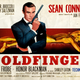 Illustration for article titled What Is The Best James Bond Movie Of All Time?